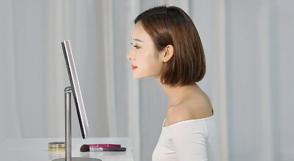 Z世代崛起，新秀AURAMI是如何把握他們的消費觀的？