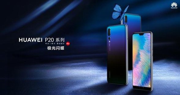 用漸變營造高級感，看了這些LOOK你就明白該怎么搭了！
