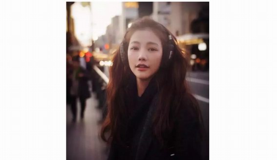 女明星都愛它，補充膠原蛋白！纖樂姿小肌蜜膠原蛋白果凍