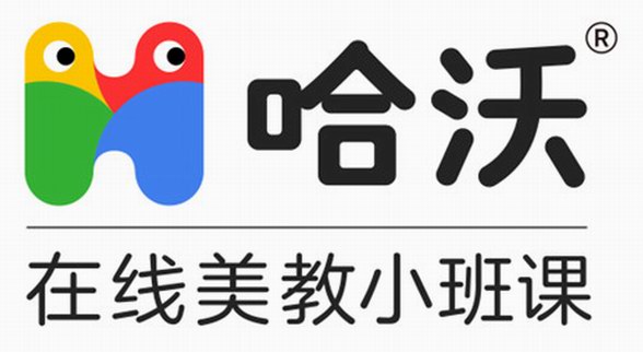 哈沃推出行業首個“家長端”，聚合式便捷操作為家長“減負”
