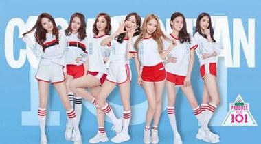 威娜：pick火箭少女的發型？發質健康更重要！