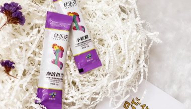 小肌蜜果凍膠原蛋白好嗎？膠原蛋白產品這樣選就沒錯了！