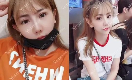 上海藝星品牌周年慶什么時(shí)候？全院0.1折起，還有現(xiàn)金紅包拿！