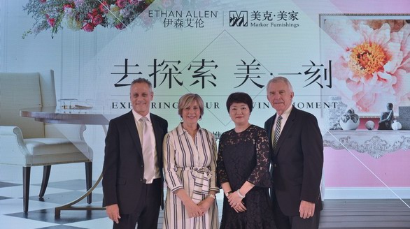 品味蓉城，探索“美”個不期而遇
