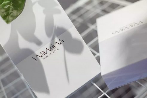 ?日本WaWaWa妝前3D醒膚面膜,瞬間膚出你的美!