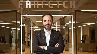 Farfetch市值超80億美元，已遠高于YNAP，但劉強東案可能帶來負面影響