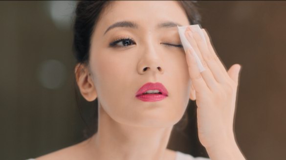 橄卸你，我的親密好「友」！