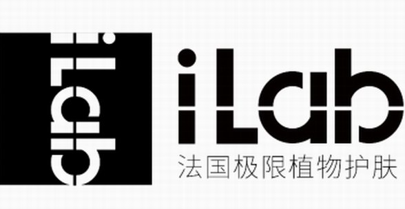 法國iLab 全球最大飛行節(jié)Coupe-Icare官方合作 全世界飛行員的肌膚裝備