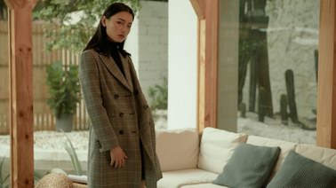 英國親王為情棄權，時尚品味堪稱一絕