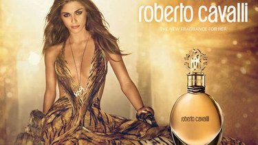Roberto Cavalli 尋求新買家，下一個意大利奢侈品集團是誰？