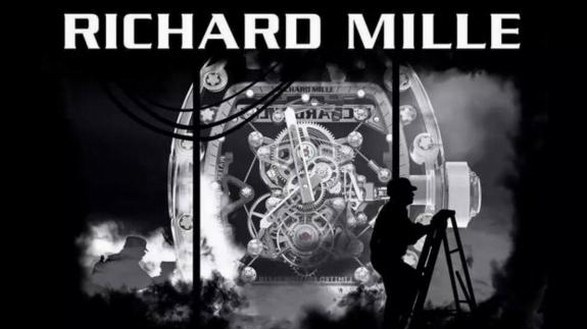 Richard Mille憑什么說SIHH配不上它的“高貴”？