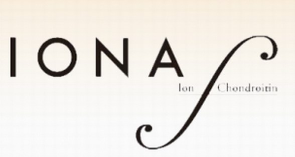 換季護膚｜怎樣保持肌膚顏值不降？IONA f（依安娜愛芙）一鍵解決此煩惱！