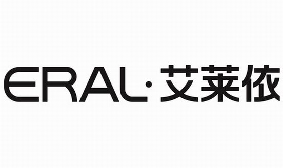 艾萊依以“獵滟”為主題發布2019春夏新品