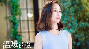 “護(hù)姐狂魔”張鈞甯的守護(hù)者，竟然會(huì)是ta？