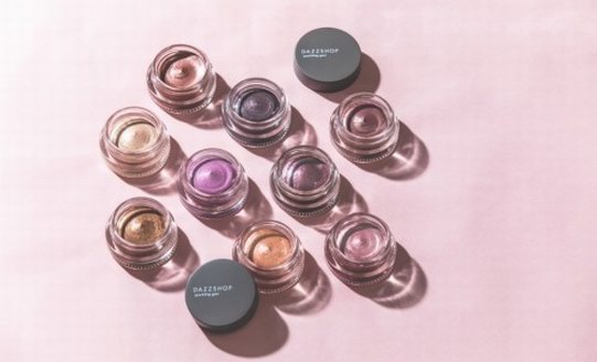 來看看我的雙十一必敗單品吧，DAZZSHOP你真的要錯過嗎？