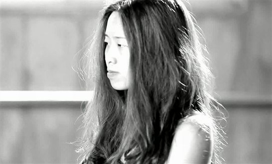 精彩人生，始于美不止于美——美萊集團20周年20名經典整形案例