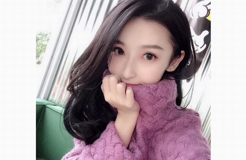 IRIS DONG予你令人上癮的法式優雅