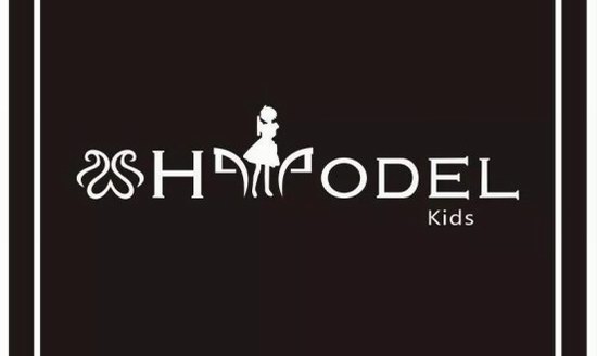 八方象地——H-Model*照本堂專場發布