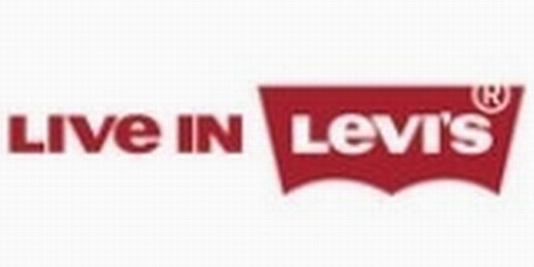 喚醒超大號玩兒心 ——Levi's?xDisney Mickey Mouse 2018秋冬聯名系列