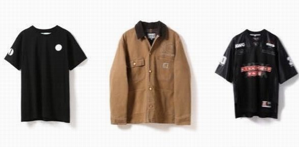 I.T集團慶賀30周年 以全新數碼化迎向未來