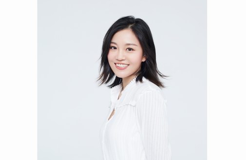 VEECO ZHAO眾“星”相：獨立自信 閃閃發光
