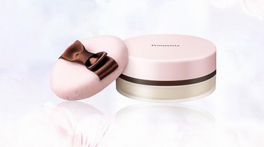 不讓底妝成為肌膚瑕疵放大鏡，蘇菲娜映美煥采系列幫助肌膚自帶“美顏”出鏡