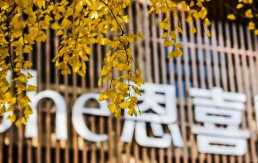 恩喜專利項目-細胞重組療法，聚力醫美抗衰里程碑