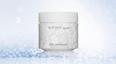 暖愈美肌，探索SOFINA蘇菲娜冬日“藍友力”