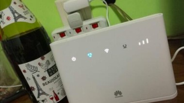 居無(wú)定所的人生，何必被困于不能出屋的寬帶