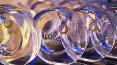 第49屆IWSC賽果出爐 柯威葡萄酒連中三元