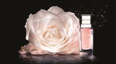 臉蛋怕過冬？DIOR迪奧冬季護(hù)膚品必buy list都在這里啦！