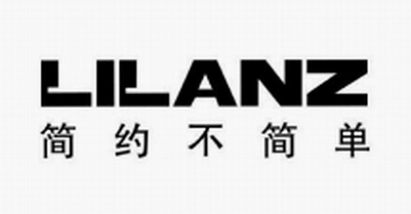 利郎羊絨新風尚，演繹不同時髦感