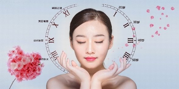 “三通+”通養肌膚平衡之美