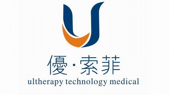 香港優索菲 德國Lu&Ba緊致小臉一秒呈現