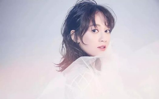 陳喬恩分享凍齡秘籍，這周《美麗俏佳人》重磅嘉賓是她？