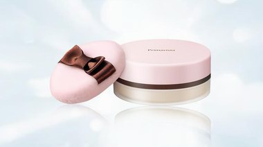 元旦小長假，SOFINA蘇菲娜為肌膚緩解壓力！