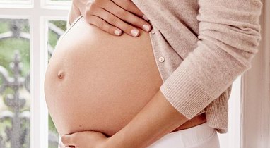 孕婦護膚品牌怎么選？嬌韻詩孕婦系列解決你的所有煩惱