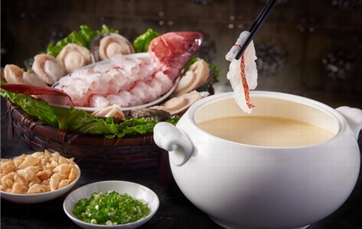 永利呈獻新春美饌 與親朋好友品嘗精致佳肴 同賀豬年