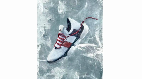 Moncler怎么樣?時尚與品質的完美結合