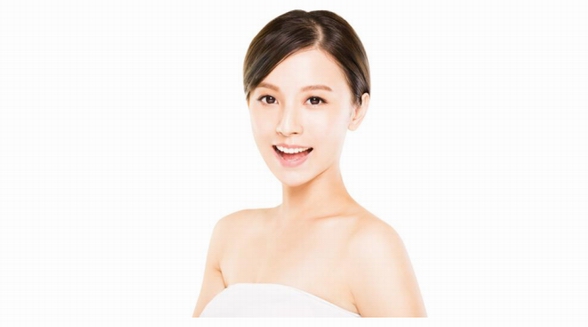 美麗源于自我——醫美整形醫生張海龍