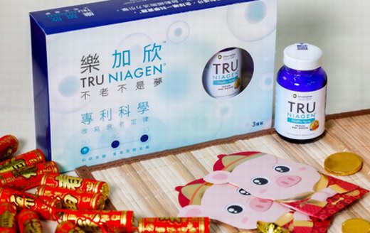 職場打拼的關(guān)鍵，李嘉誠告誡要注意這一點(diǎn)！