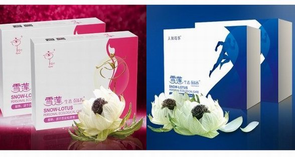 金天國際：關愛女性生殖保養，開啟品質生活