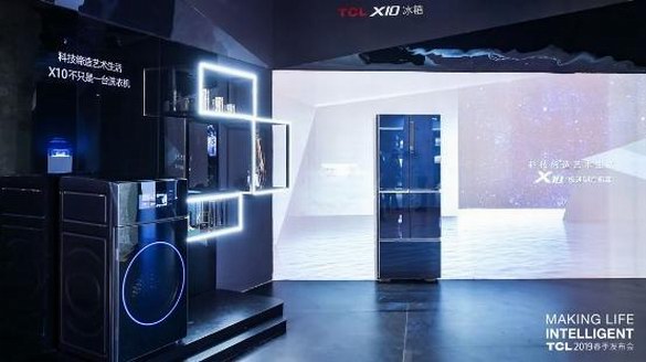 那些沒品味的有錢人，就是嘲笑的絕好對(duì)象