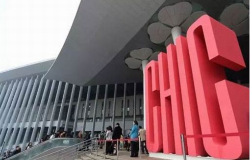 CHIC 2019春收官:意法·時尚里沿革原創(chuàng)，邁步國際