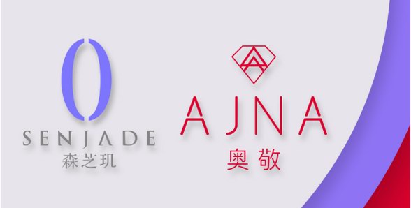 新商業女性創業營：姵熙 | 優化選擇就是優化人生