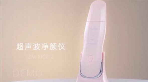 AW2019深圳時裝周|YUSKIN：你的顏值，TA來承包！