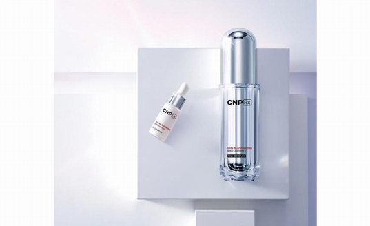 韓國專業級護膚精華——CNPRx