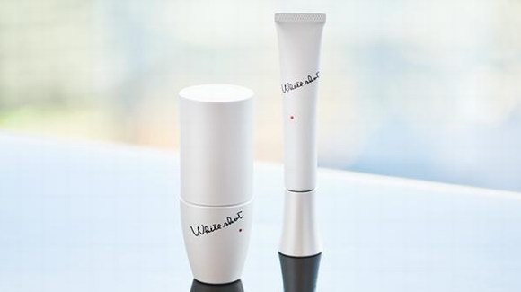 護膚，春季婚禮的正確打開方式