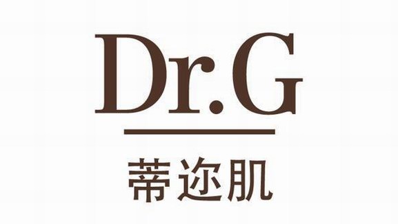 更“董”敏感肌，Dr.G蒂邇肌攜手董又霖開啟濾鏡防曬 