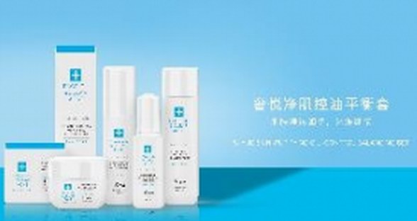 關(guān)于控油，80%的人都做錯了，奢悅拯救你的大油田